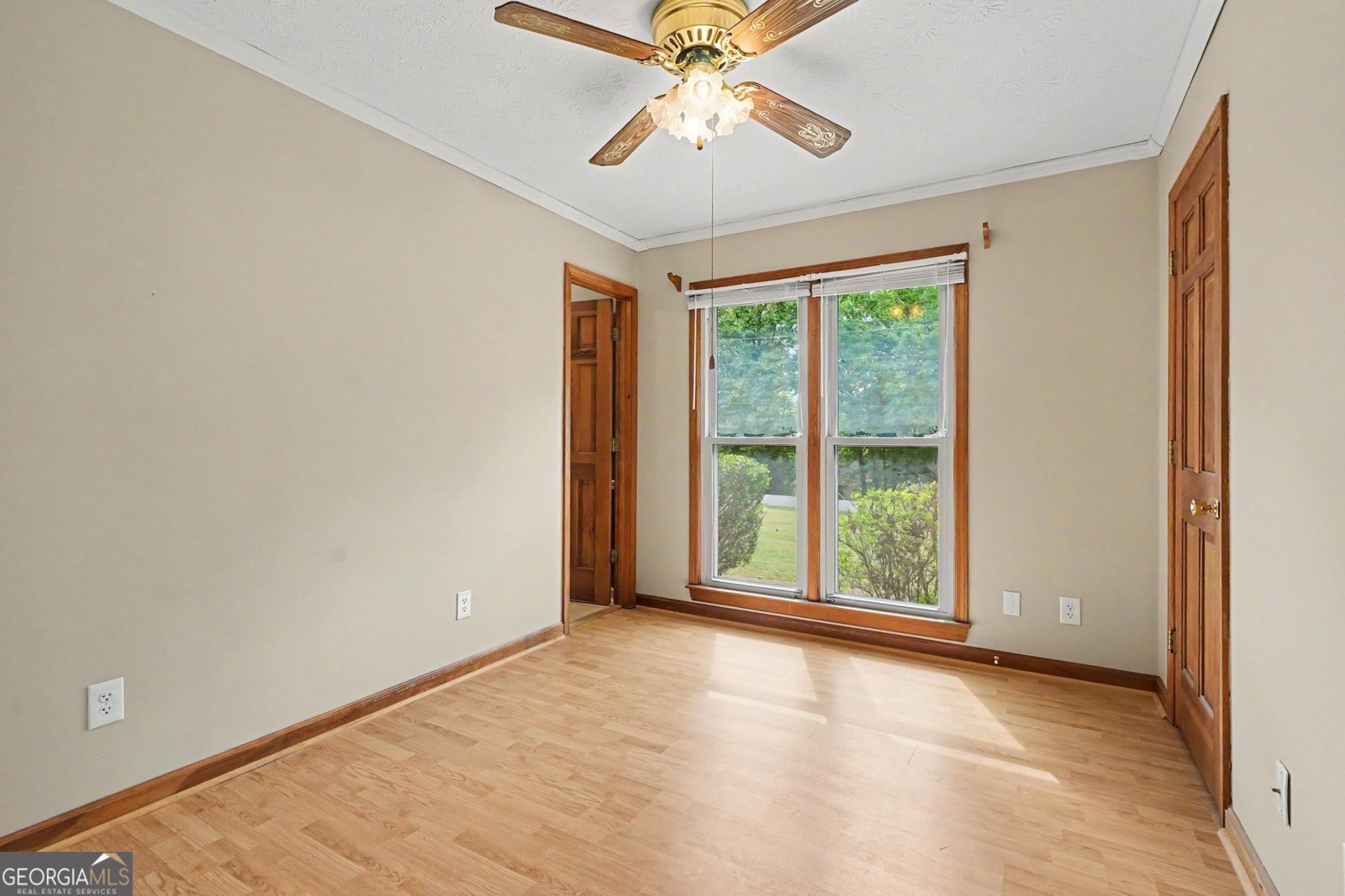 3135 Heritage Crossing Drive Buford - Photo 25