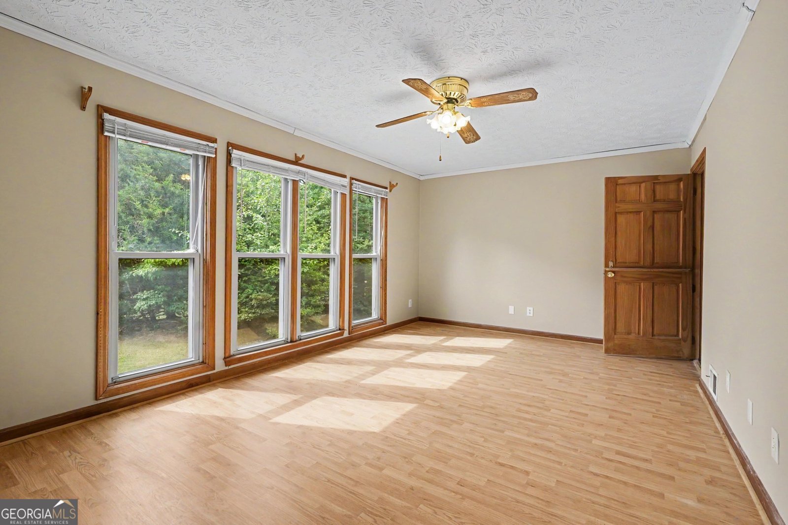 3135 Heritage Crossing Drive Buford - Photo 26