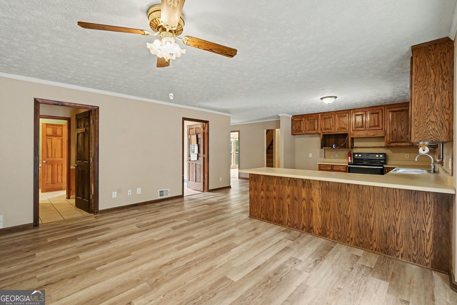3135 Heritage Crossing Drive Buford - Photo 27