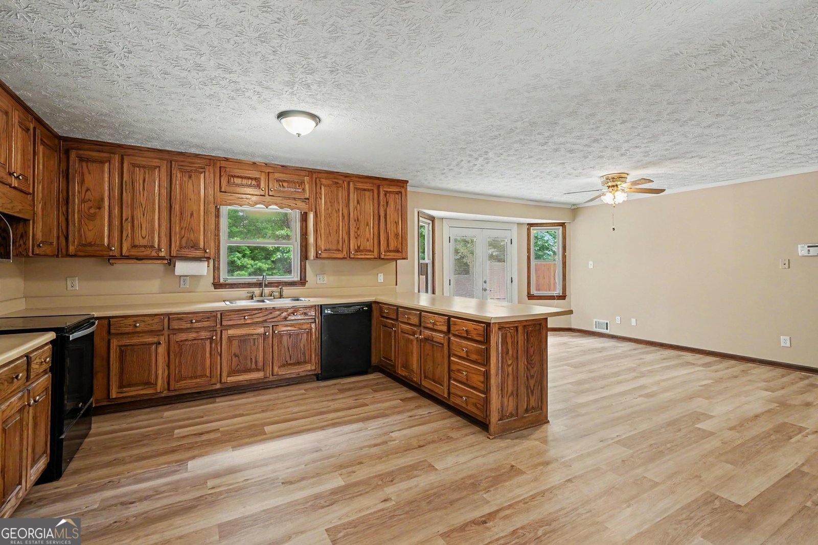 3135 Heritage Crossing Drive Buford - Photo 28