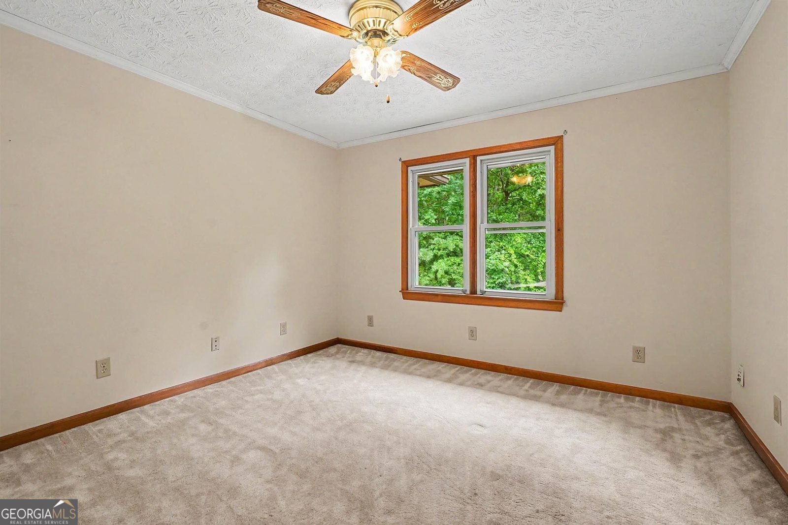 3135 Heritage Crossing Drive Buford - Photo 29