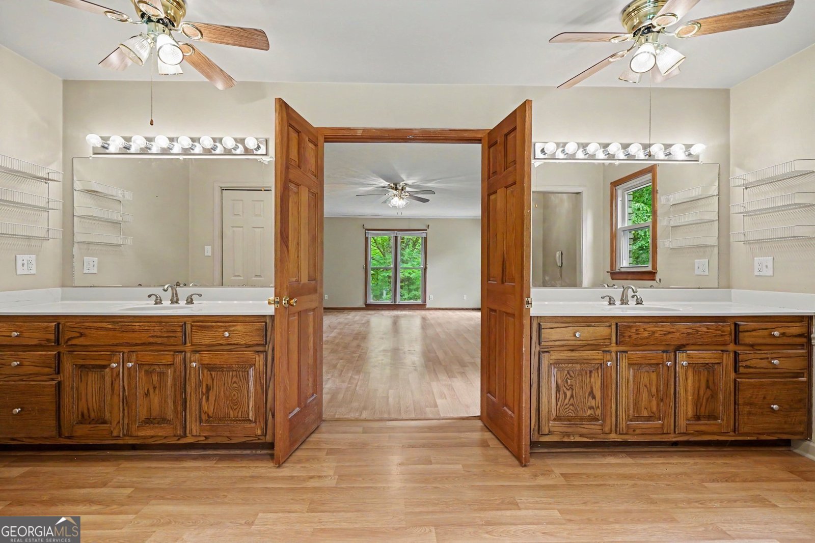 3135 Heritage Crossing Drive Buford - Photo 6