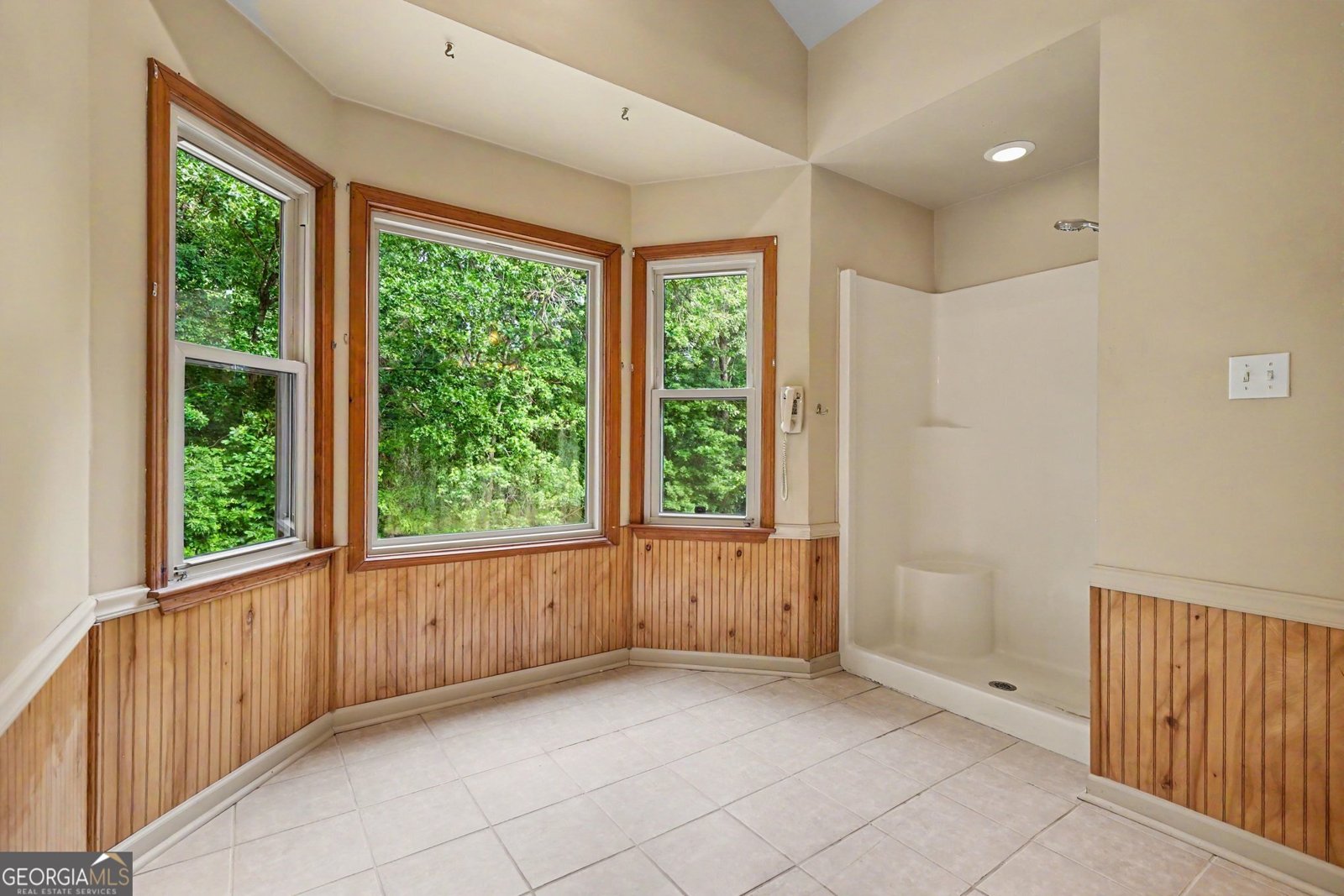 3135 Heritage Crossing Drive Buford - Photo 7