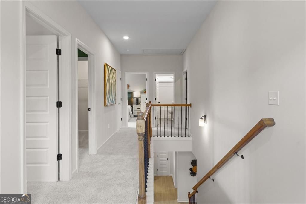 702 Sinclair Lane Temple - Photo 23