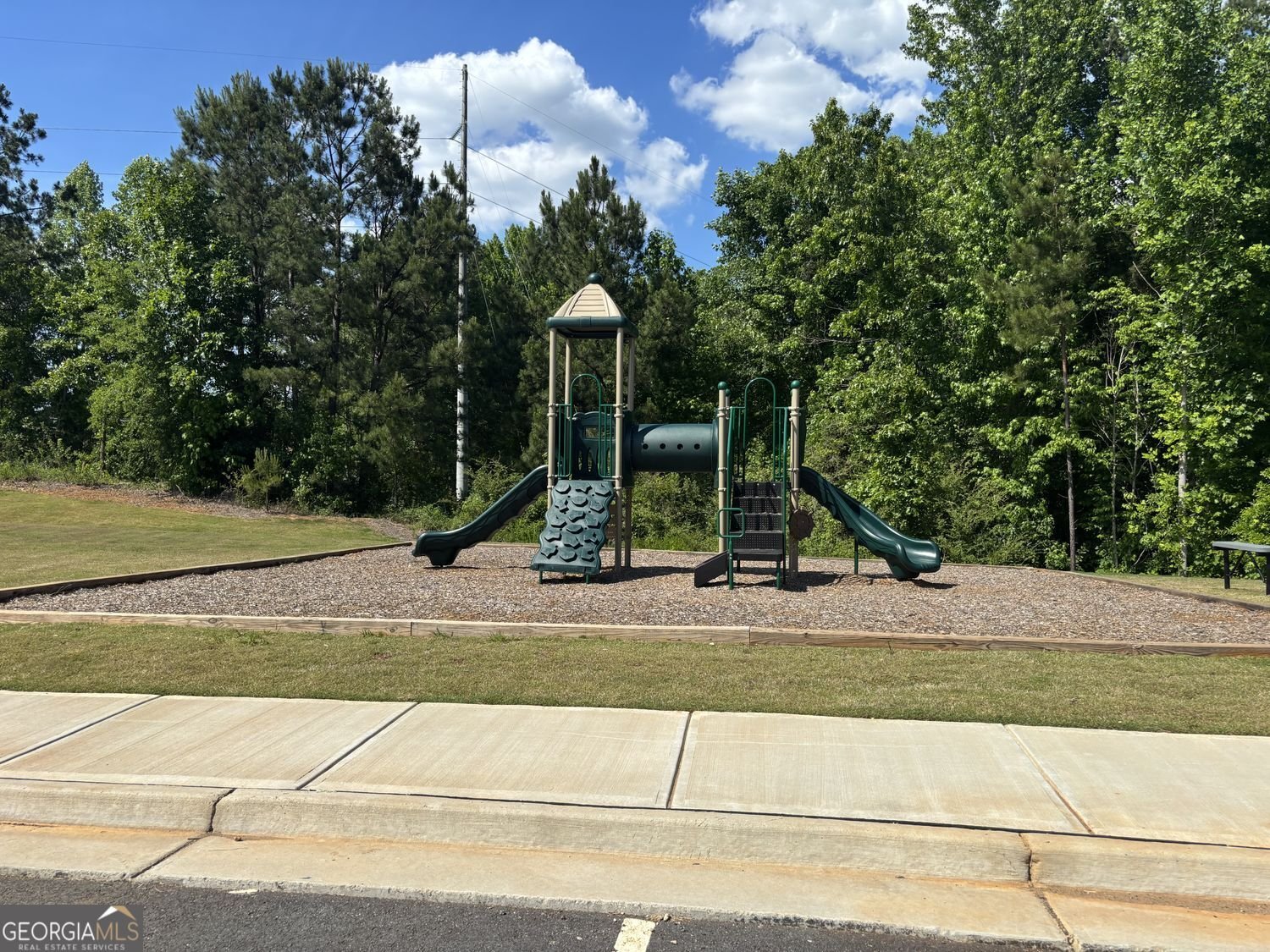 702 Sinclair Lane Temple - Photo 46