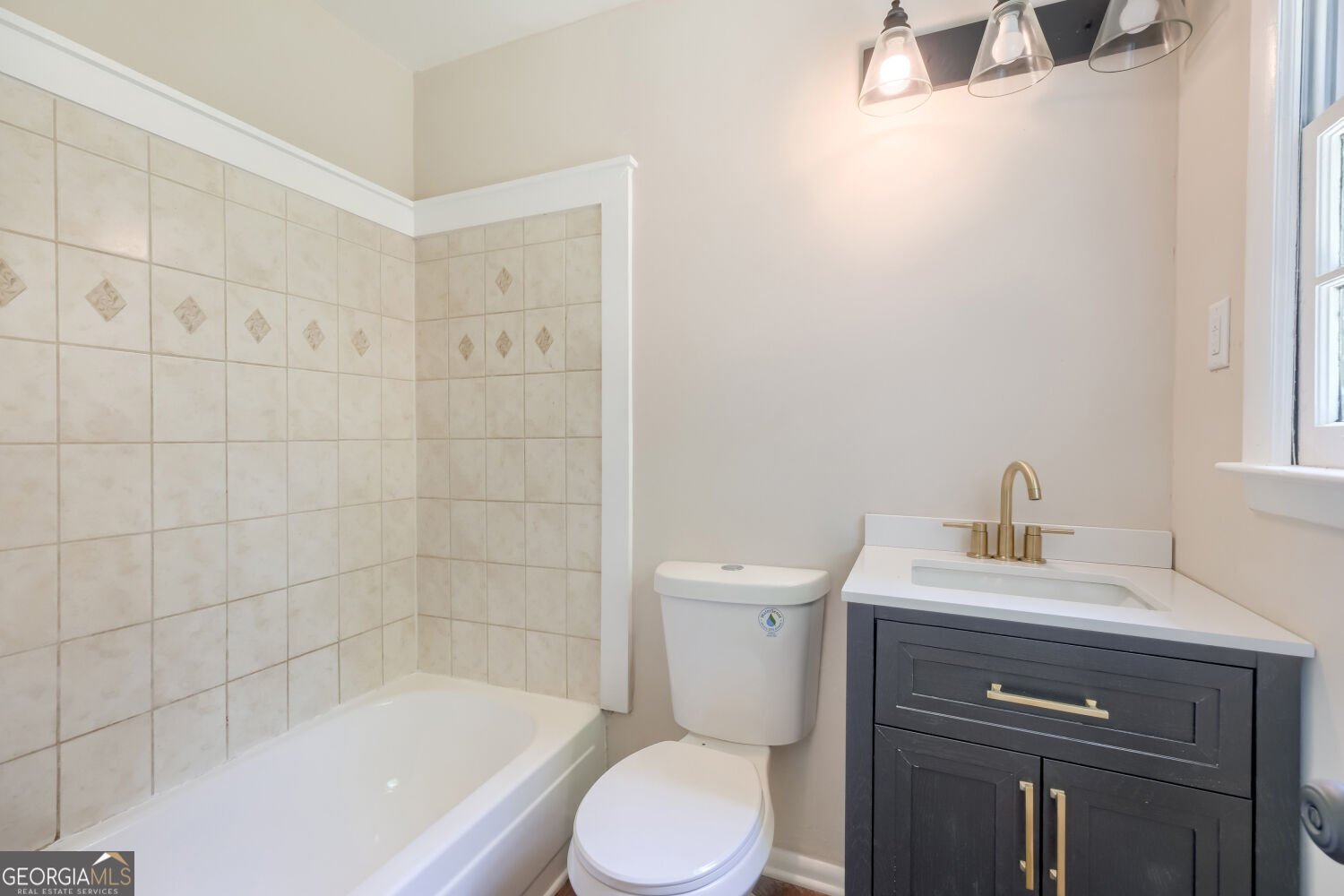 396 Forrest Ridge Drive Atlanta - Photo 17