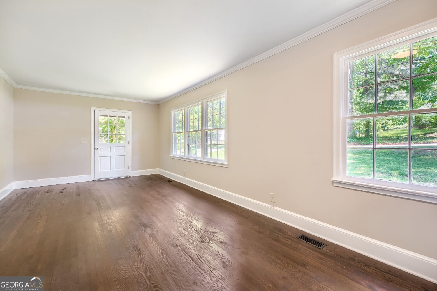 396 Forrest Ridge Drive Atlanta - Photo 7
