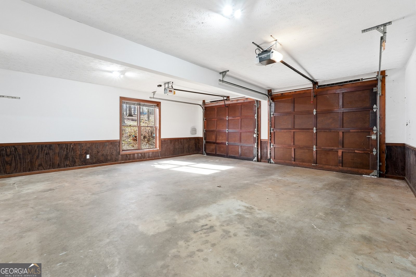 4715 Creek Wood Drive Gainesville - Photo 12