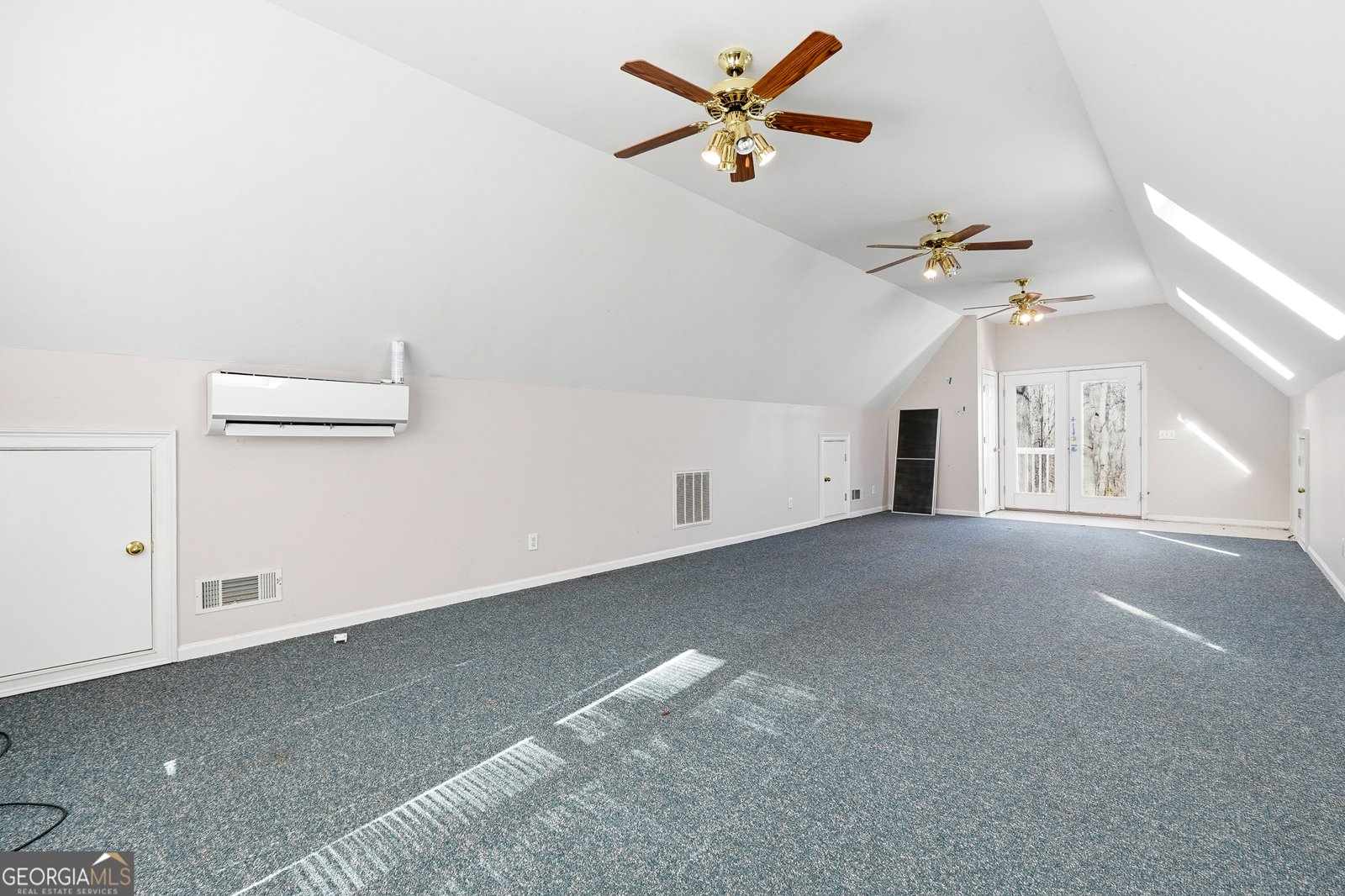 4715 Creek Wood Drive Gainesville - Photo 14