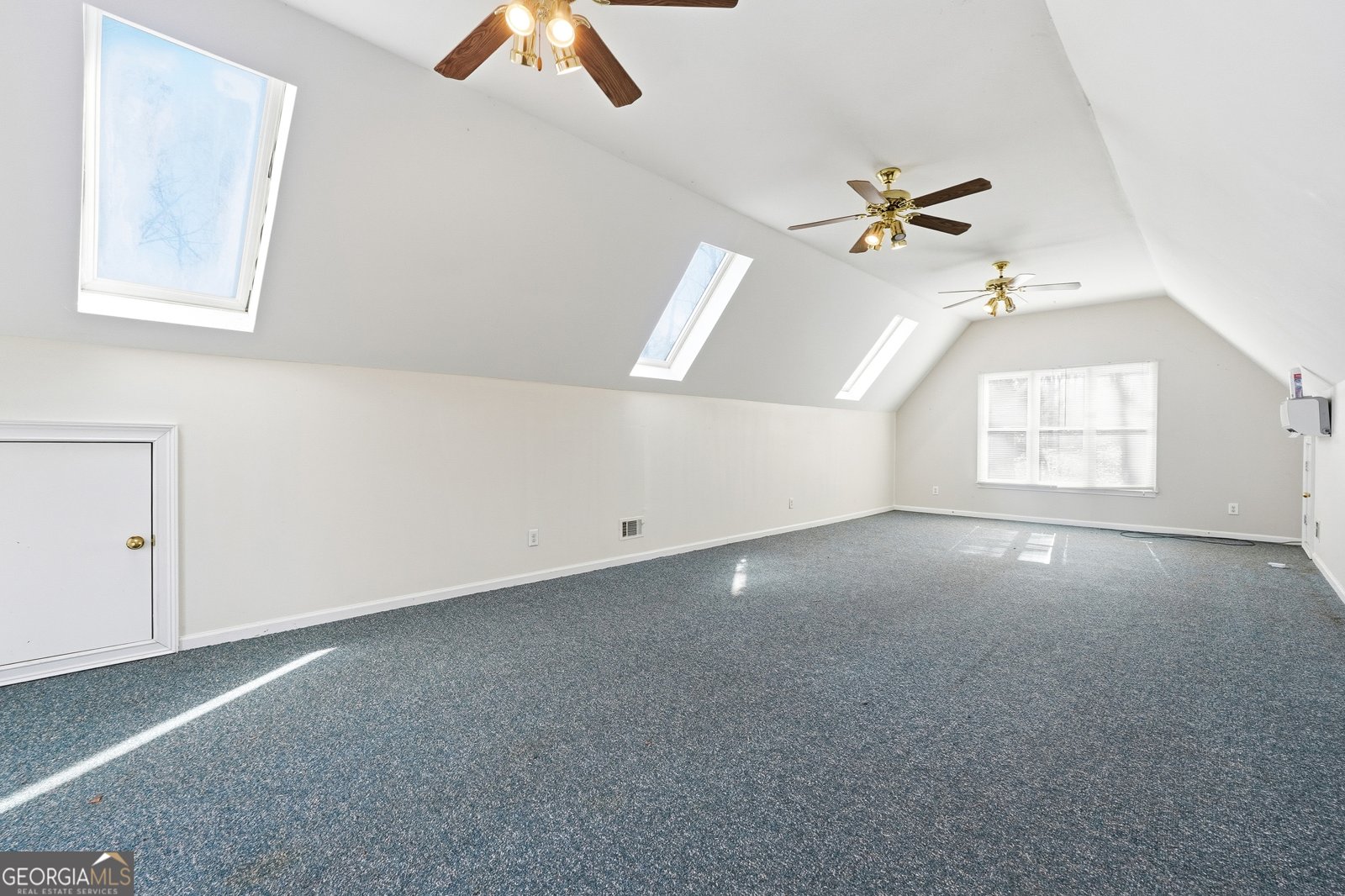 4715 Creek Wood Drive Gainesville - Photo 15