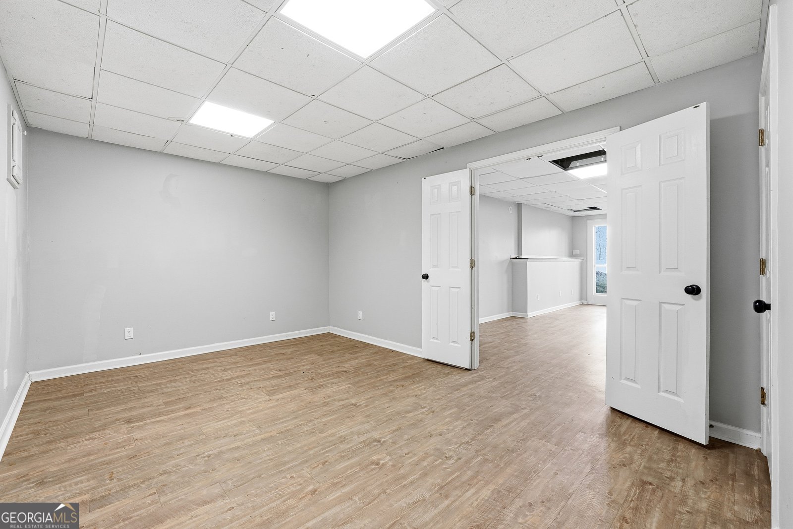 4715 Creek Wood Drive Gainesville - Photo 16