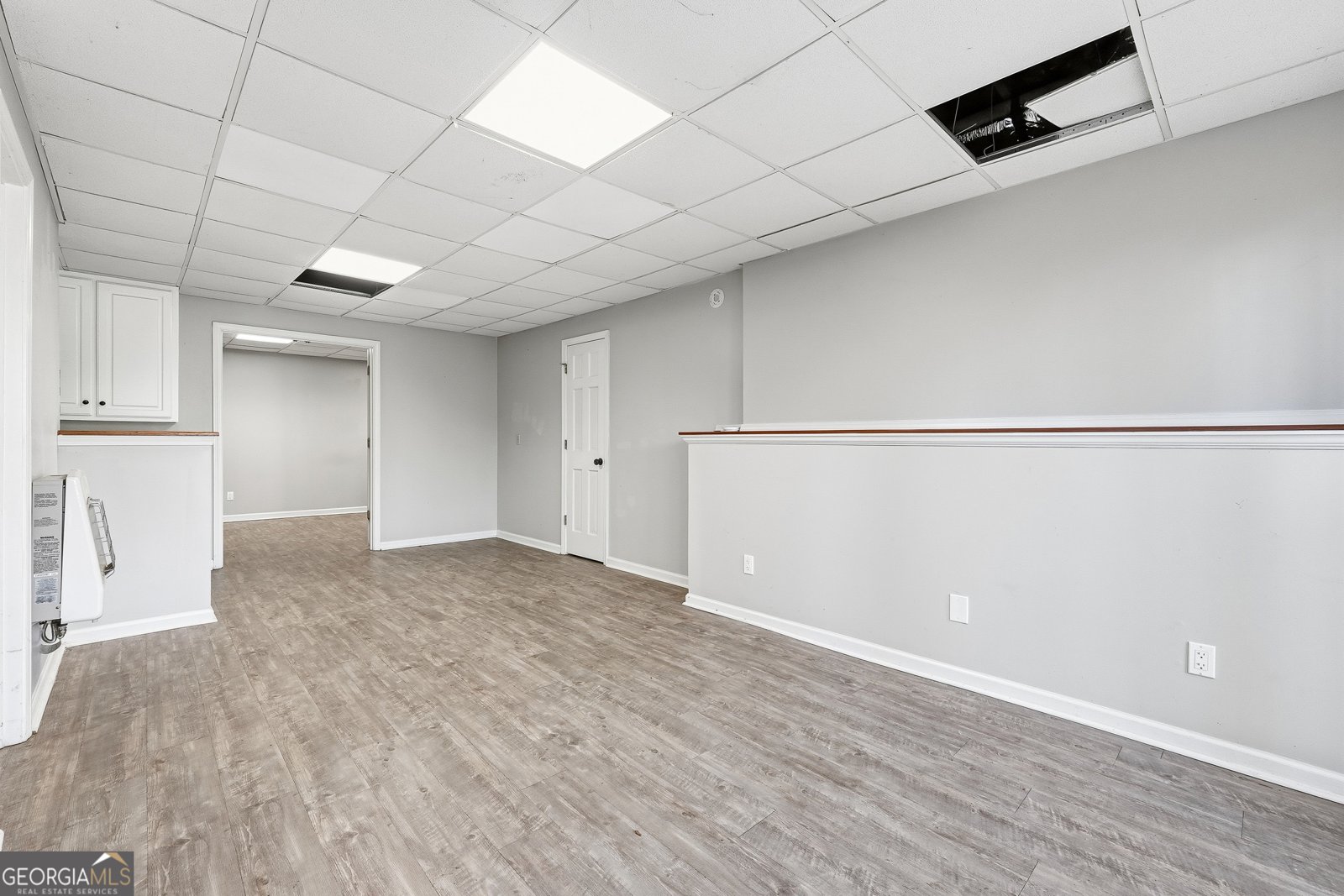 4715 Creek Wood Drive Gainesville - Photo 17