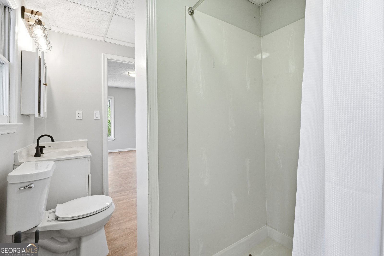 4715 Creek Wood Drive Gainesville - Photo 19