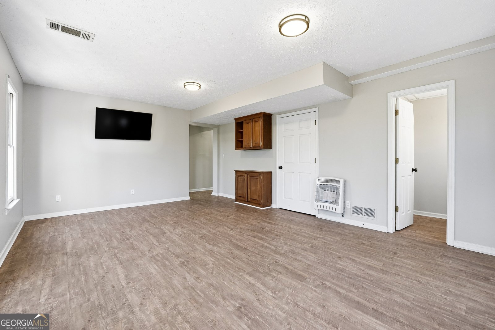 4715 Creek Wood Drive Gainesville - Photo 20