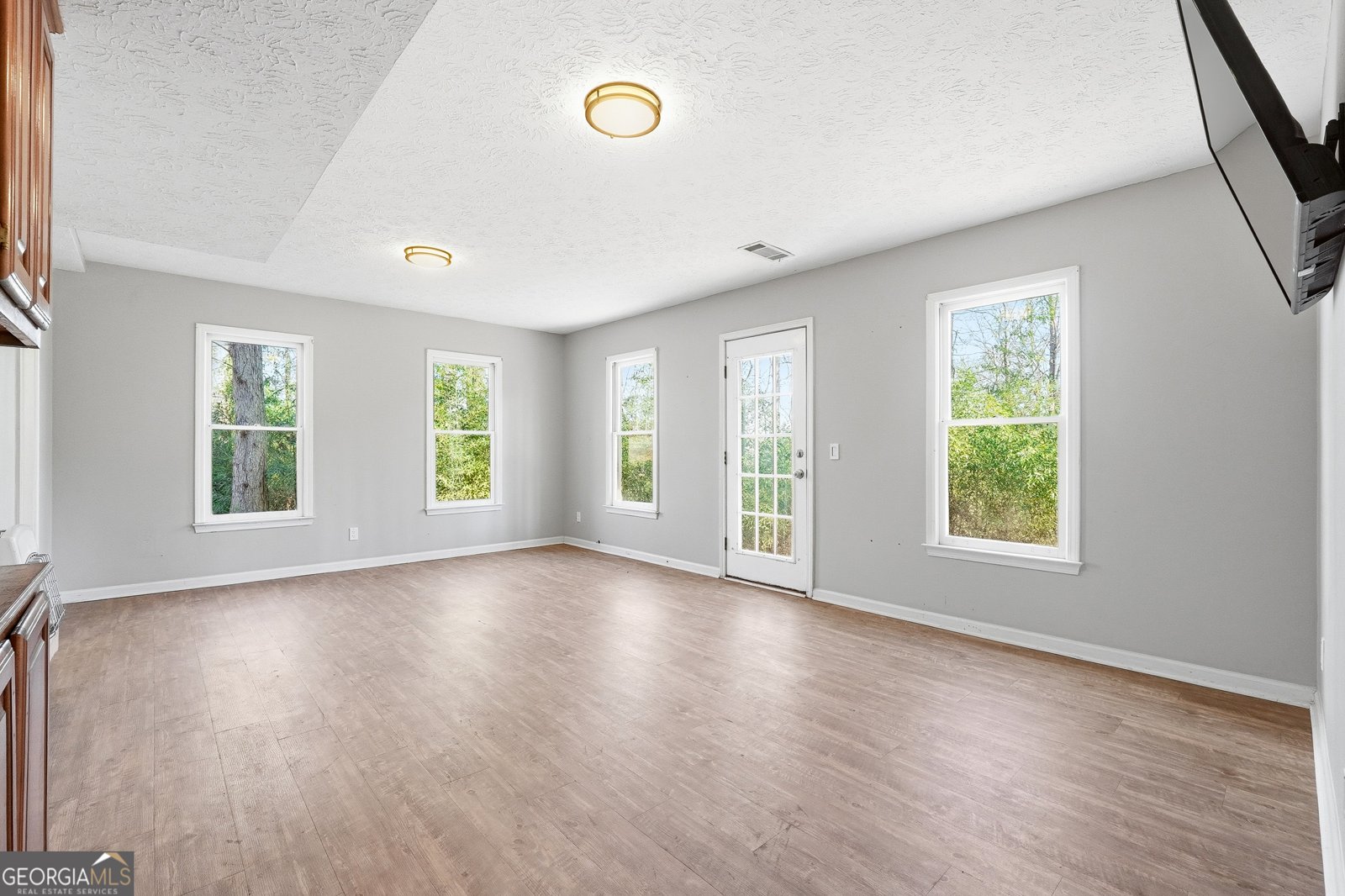 4715 Creek Wood Drive Gainesville - Photo 21