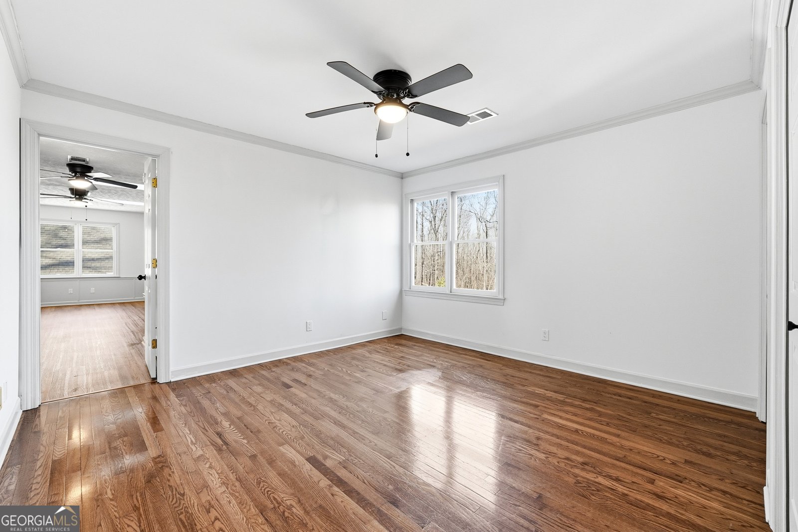 4715 Creek Wood Drive Gainesville - Photo 23