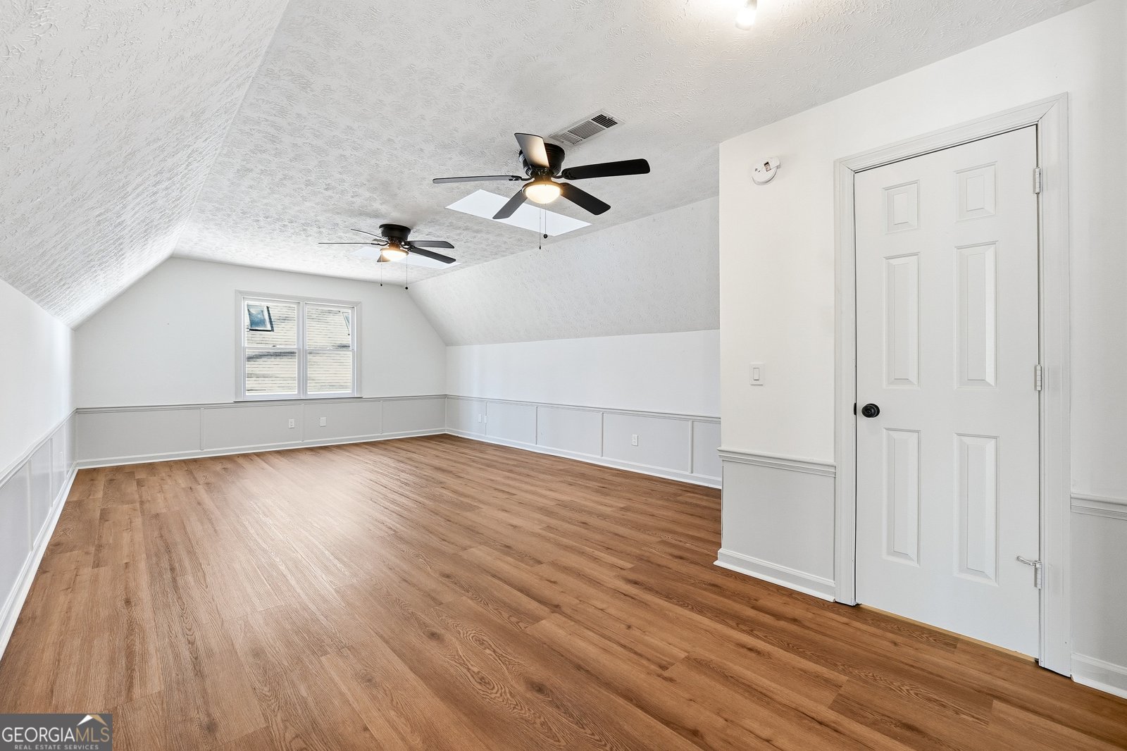 4715 Creek Wood Drive Gainesville - Photo 24