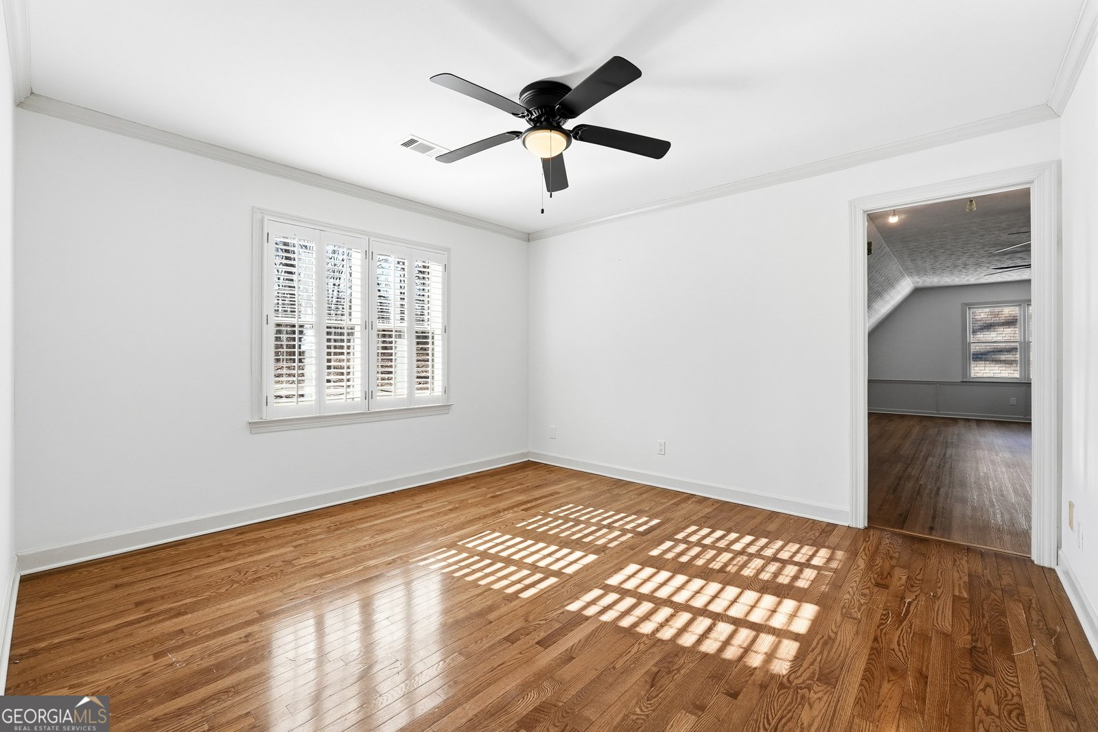 4715 Creek Wood Drive Gainesville - Photo 25