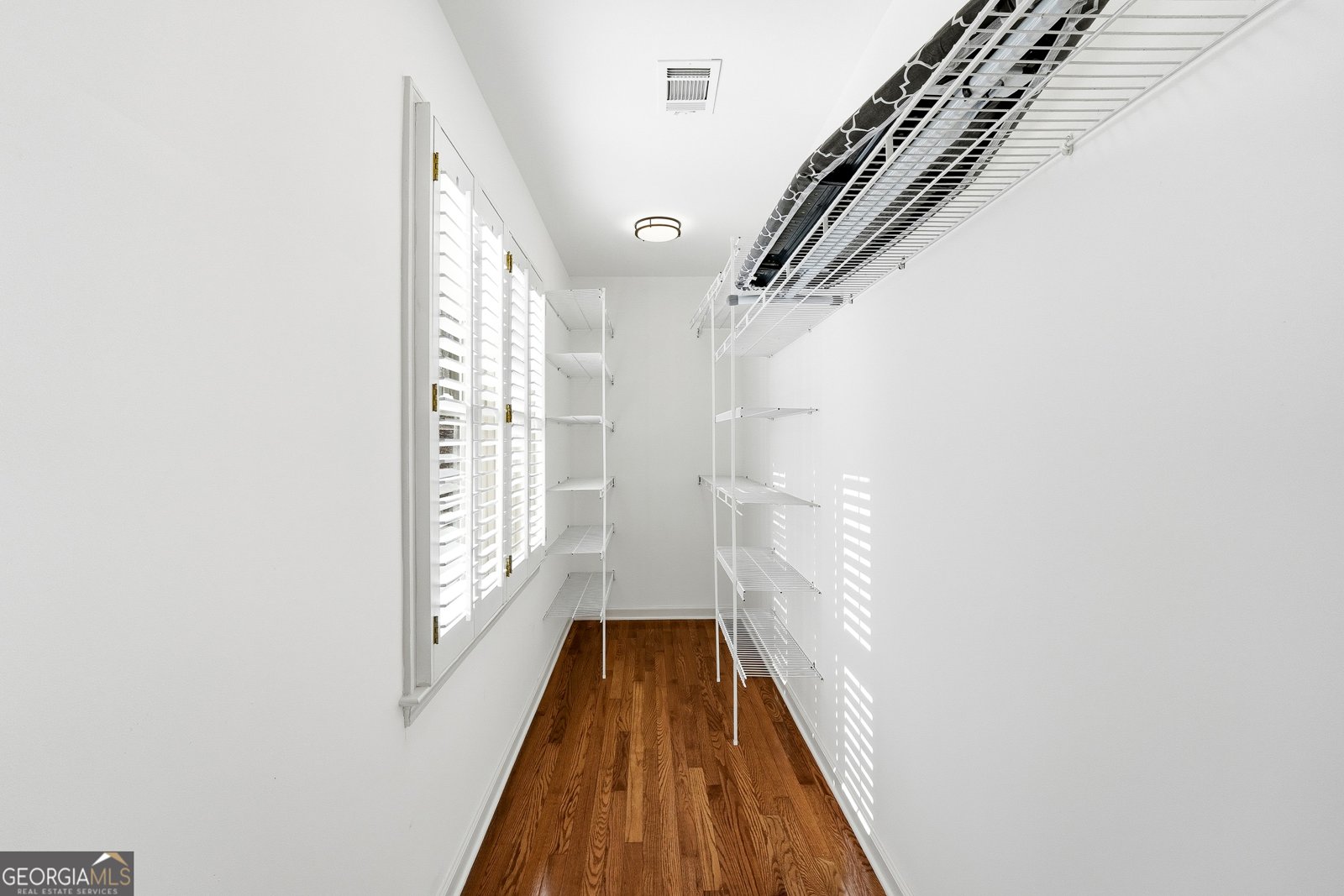 4715 Creek Wood Drive Gainesville - Photo 28