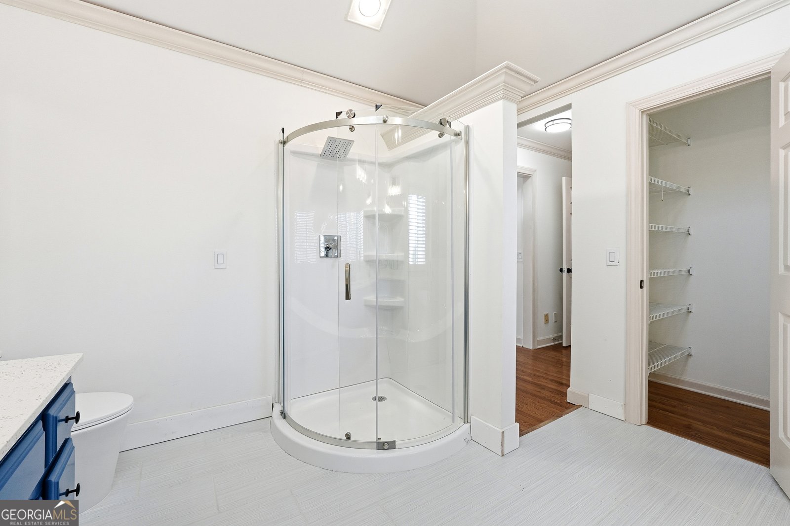 4715 Creek Wood Drive Gainesville - Photo 29