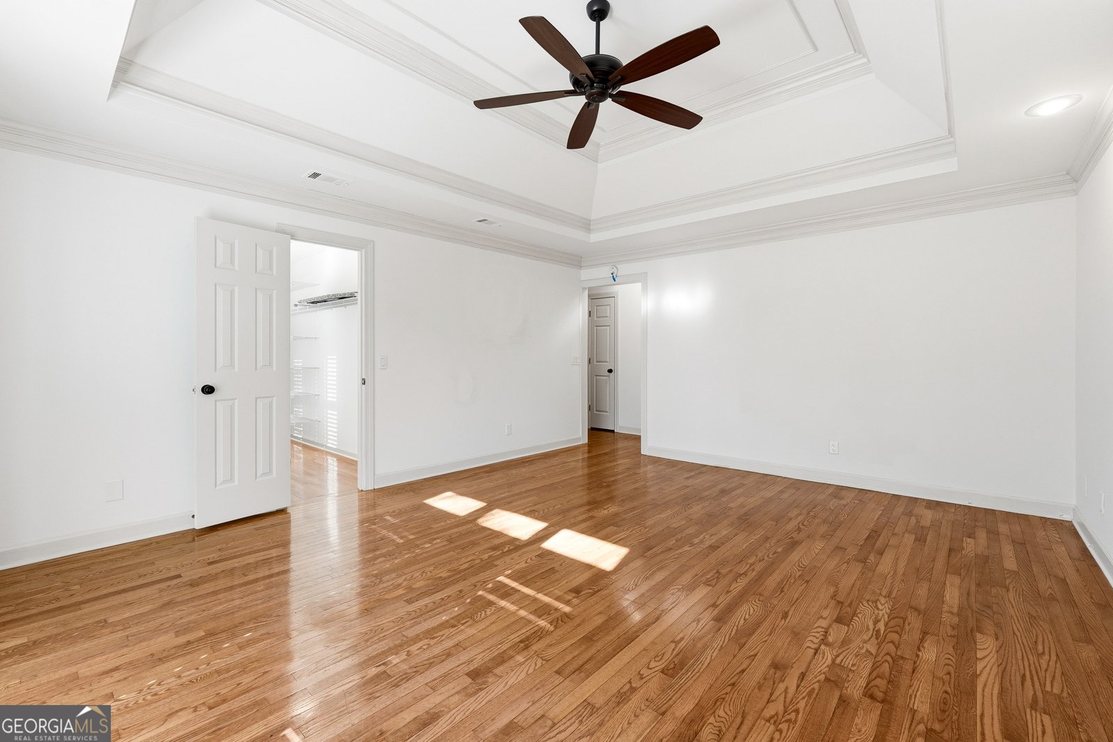 4715 Creek Wood Drive Gainesville - Photo 30