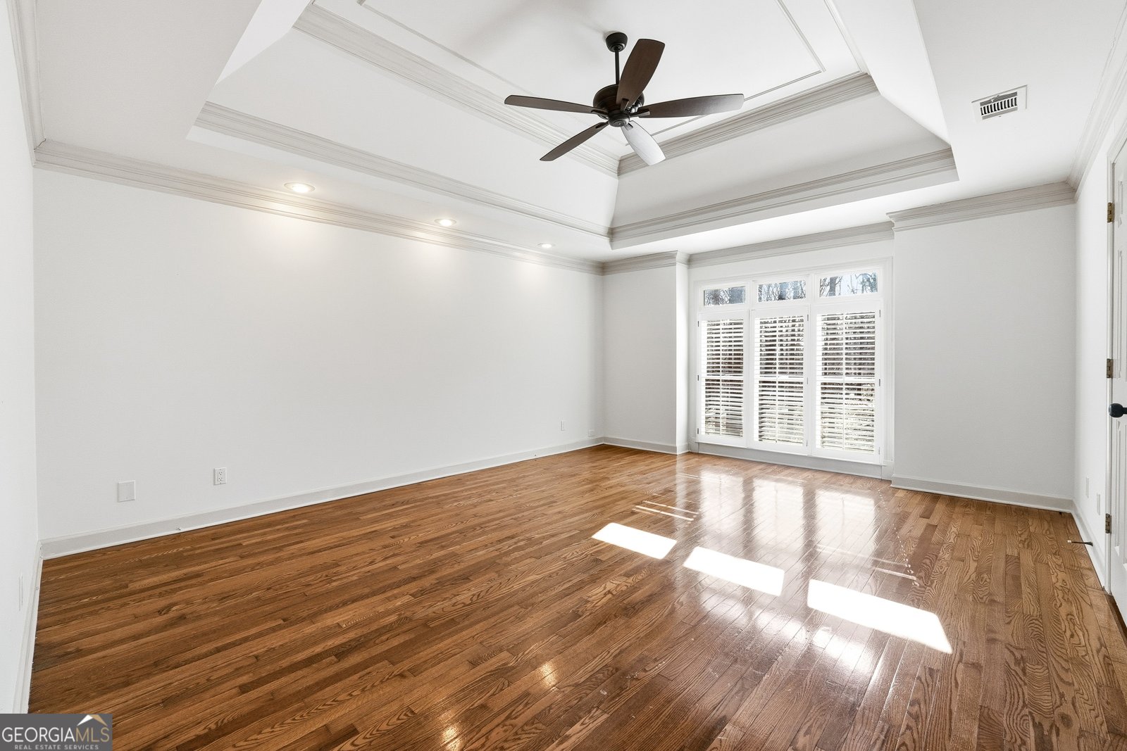 4715 Creek Wood Drive Gainesville - Photo 31
