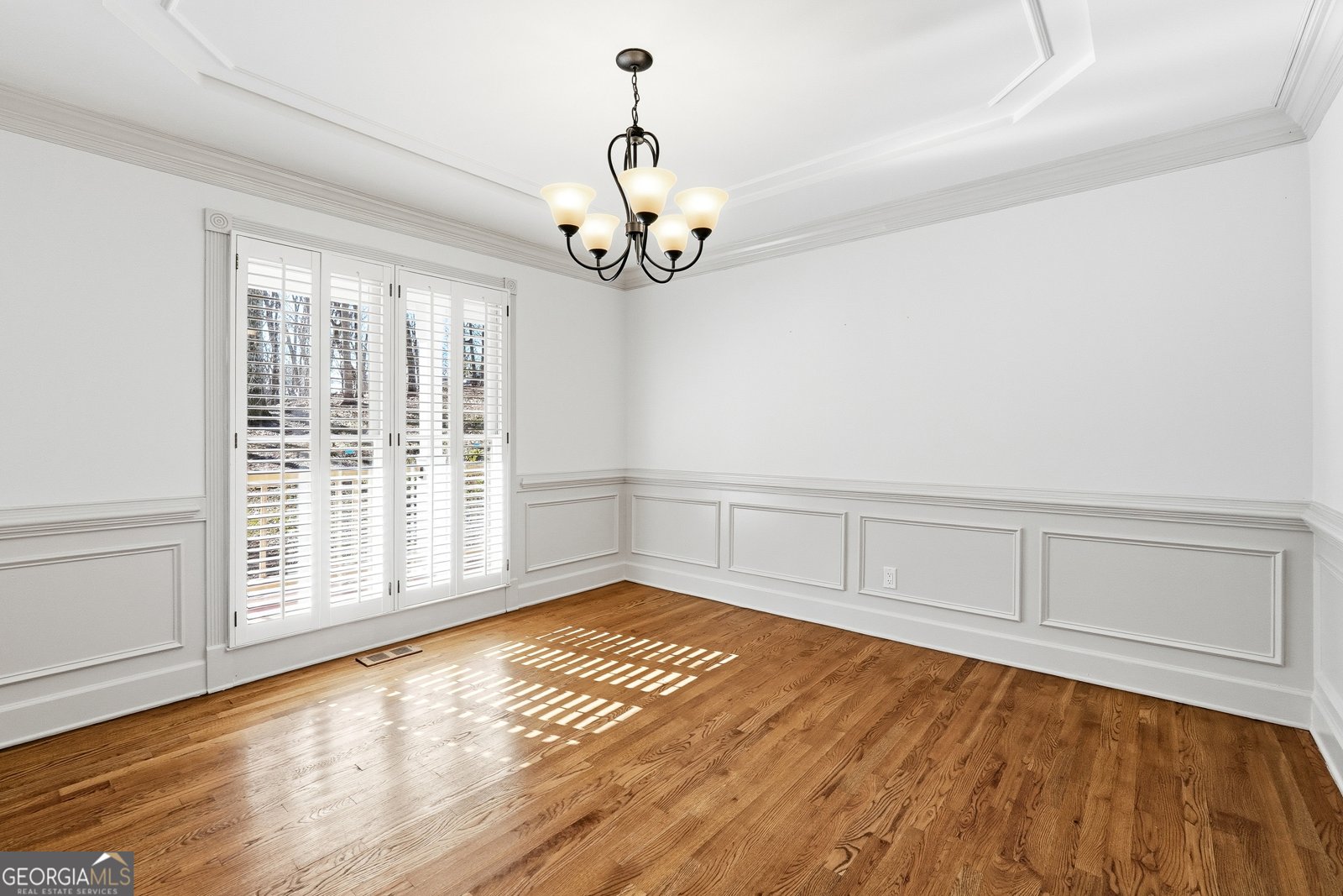 4715 Creek Wood Drive Gainesville - Photo 33