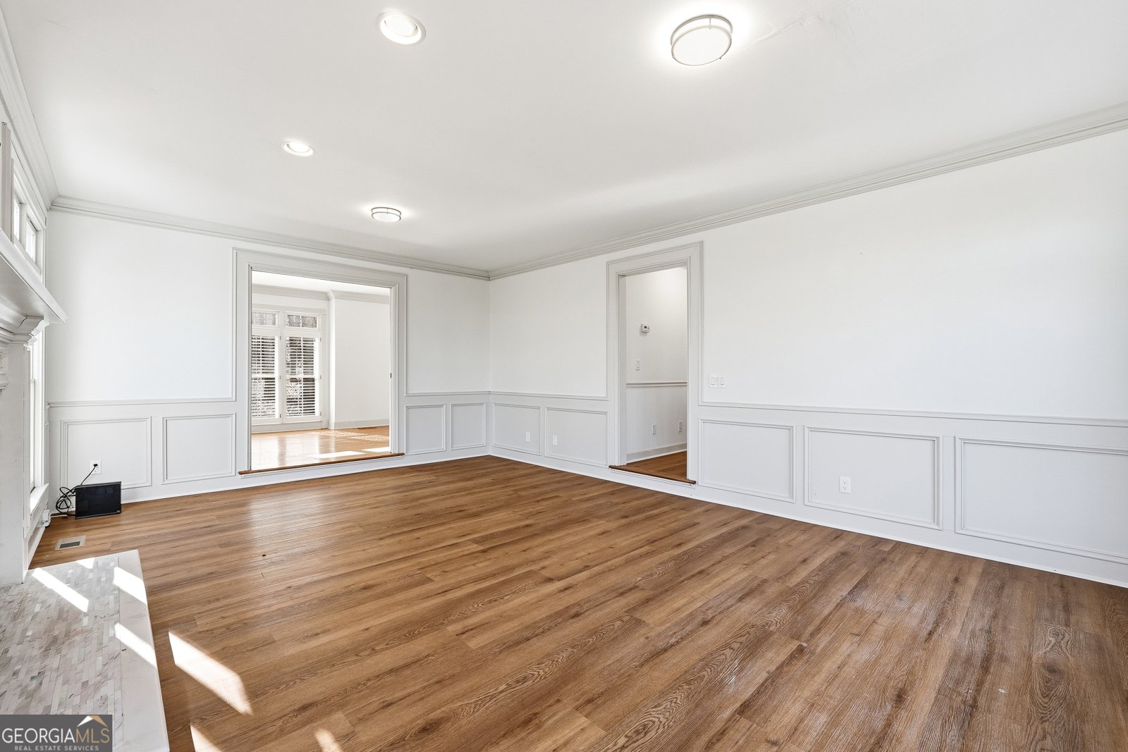 4715 Creek Wood Drive Gainesville - Photo 37