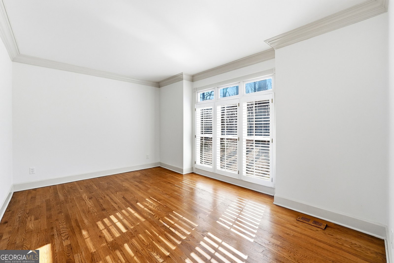 4715 Creek Wood Drive Gainesville - Photo 39