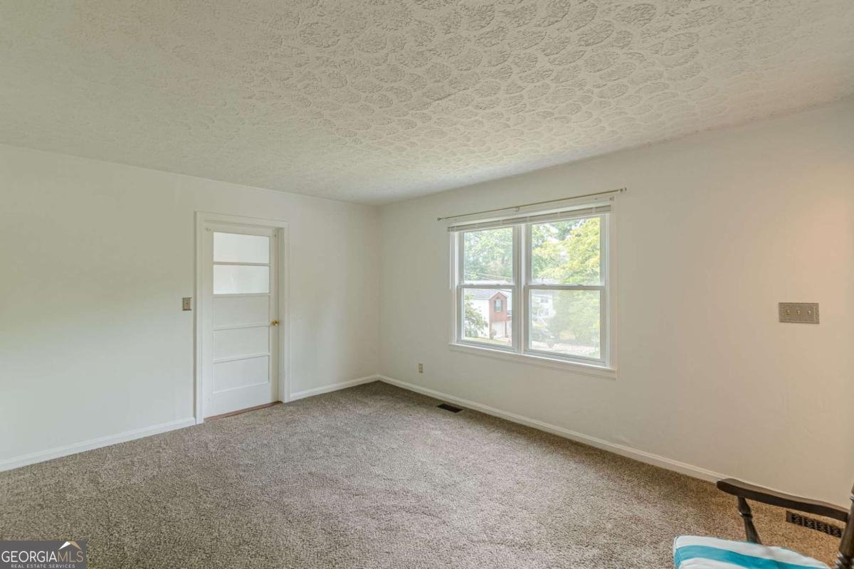 496 Radar Drive Hapeville - Photo 10