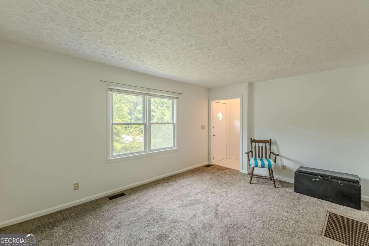 496 Radar Drive Hapeville - Photo 11