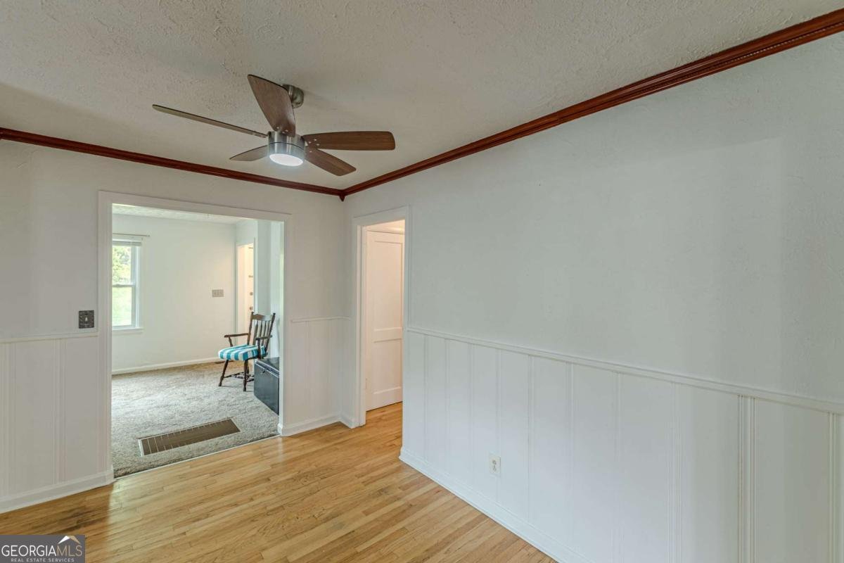 496 Radar Drive Hapeville - Photo 12