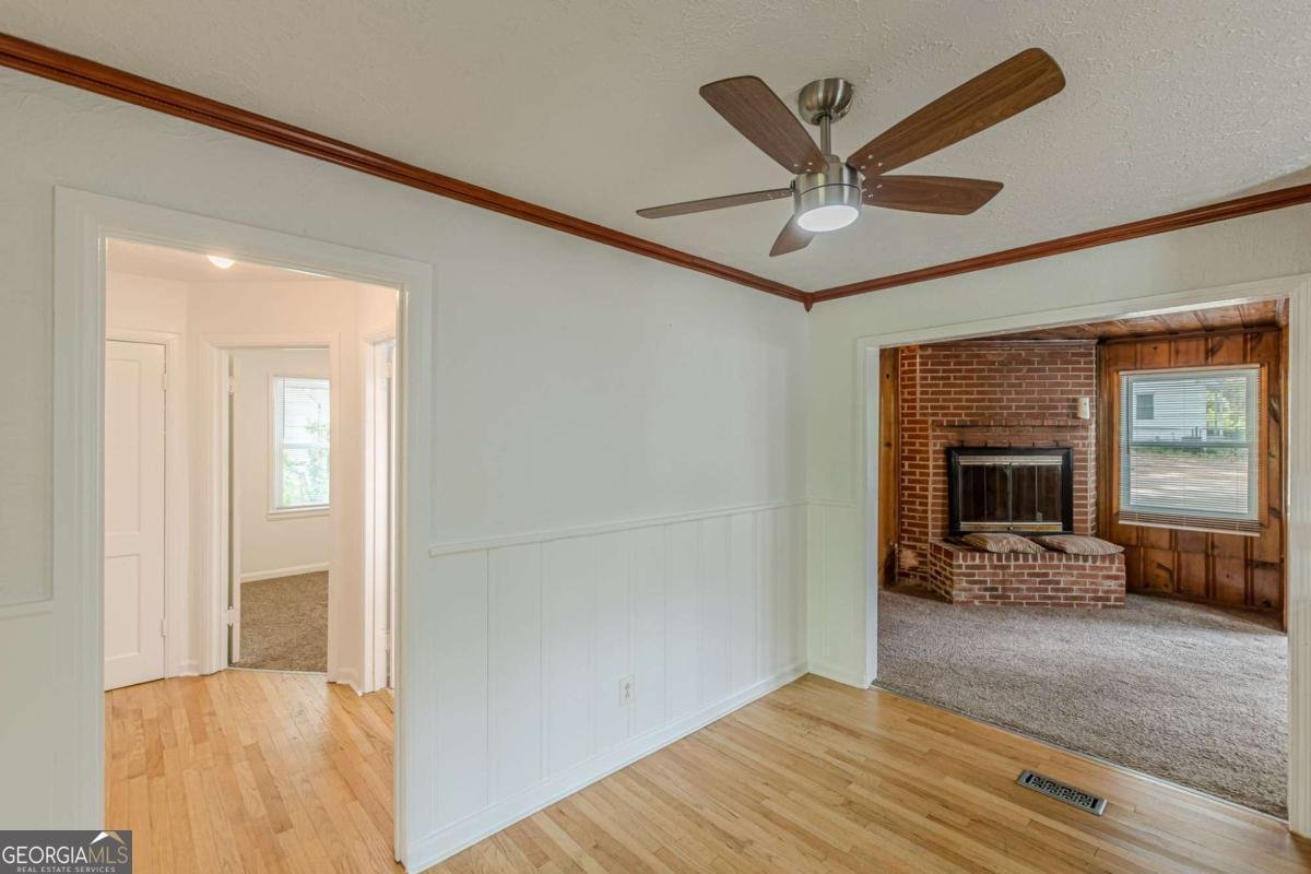 496 Radar Drive Hapeville - Photo 13