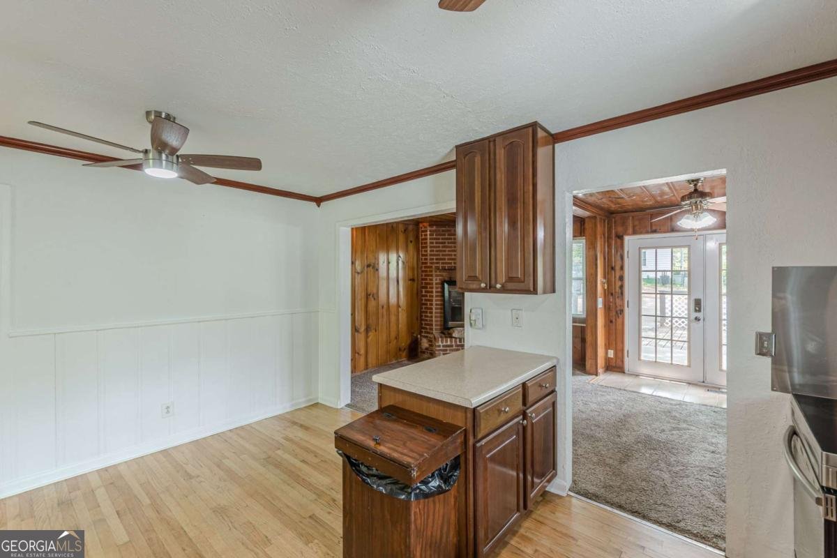 496 Radar Drive Hapeville - Photo 16