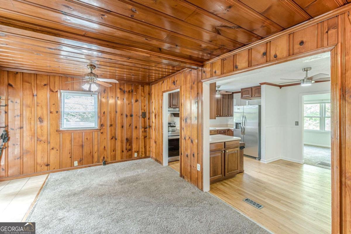 496 Radar Drive Hapeville - Photo 20