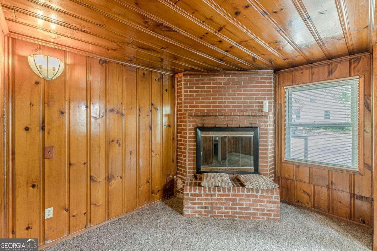 496 Radar Drive Hapeville - Photo 21