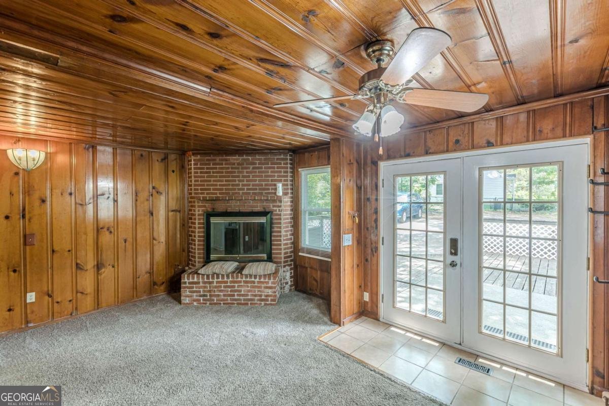 496 Radar Drive Hapeville - Photo 22