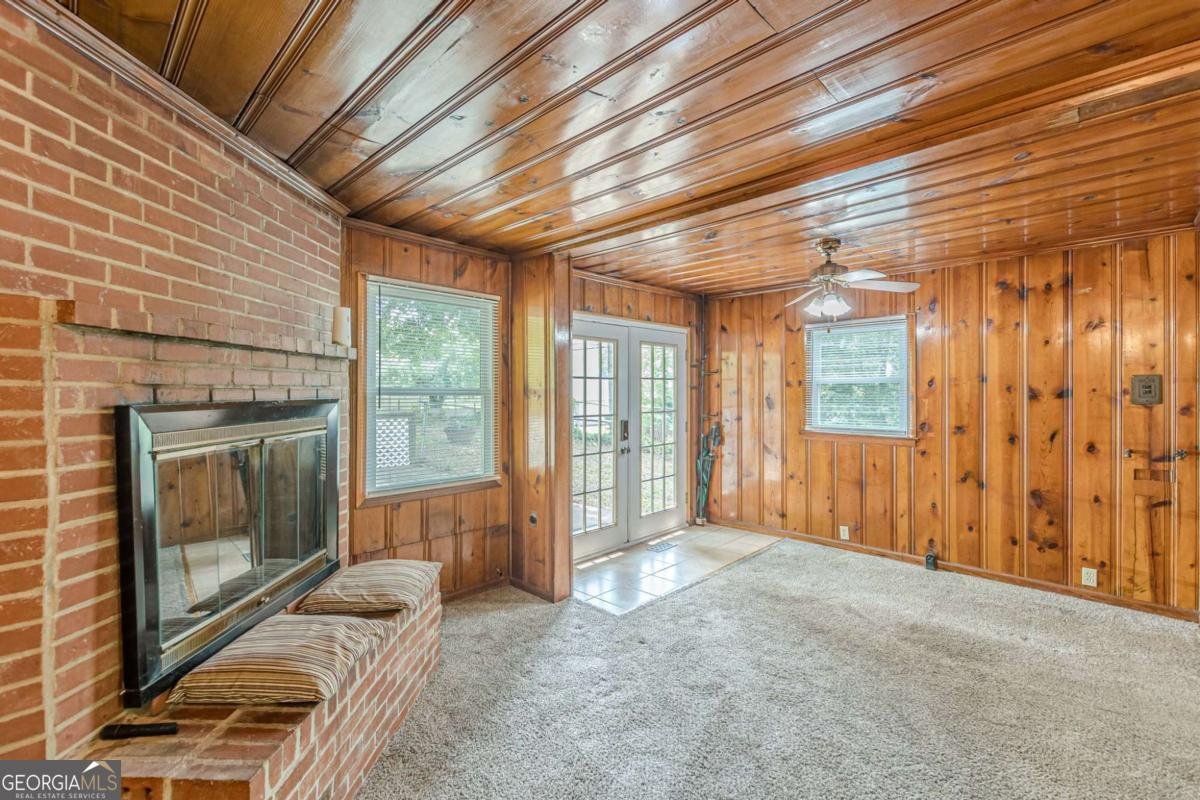 496 Radar Drive Hapeville - Photo 23