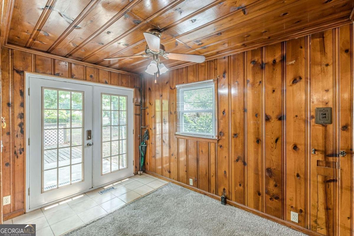496 Radar Drive Hapeville - Photo 24