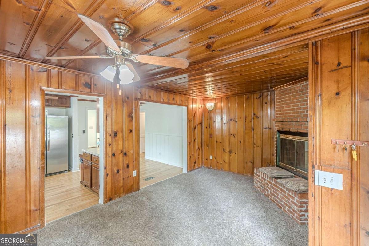 496 Radar Drive Hapeville - Photo 25