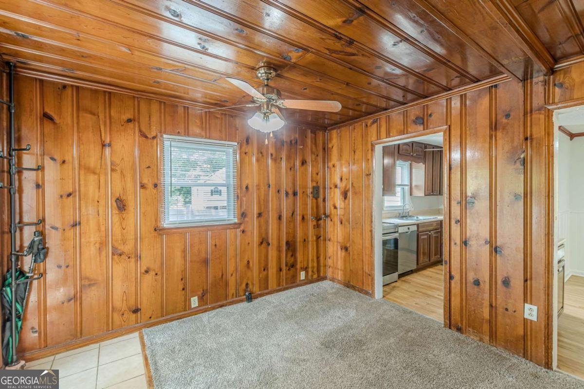 496 Radar Drive Hapeville - Photo 26