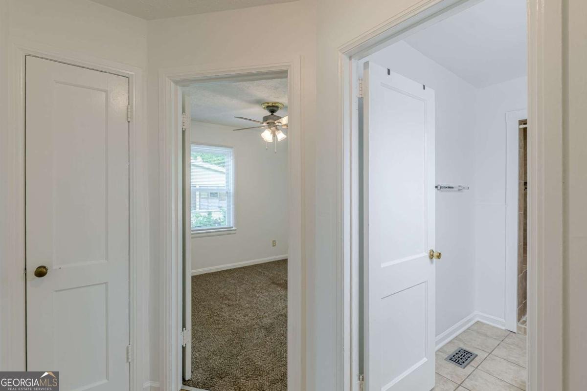 496 Radar Drive Hapeville - Photo 27