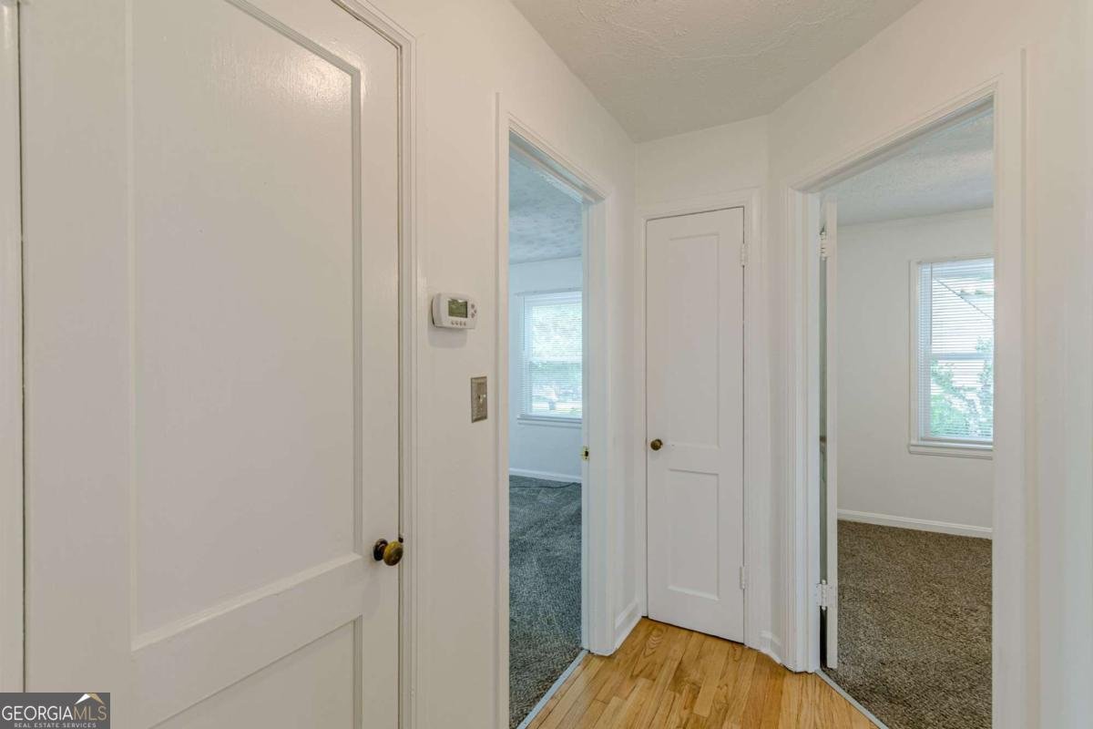 496 Radar Drive Hapeville - Photo 28