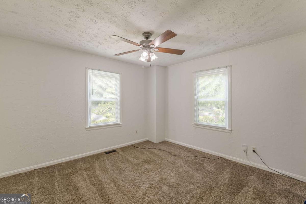 496 Radar Drive Hapeville - Photo 29