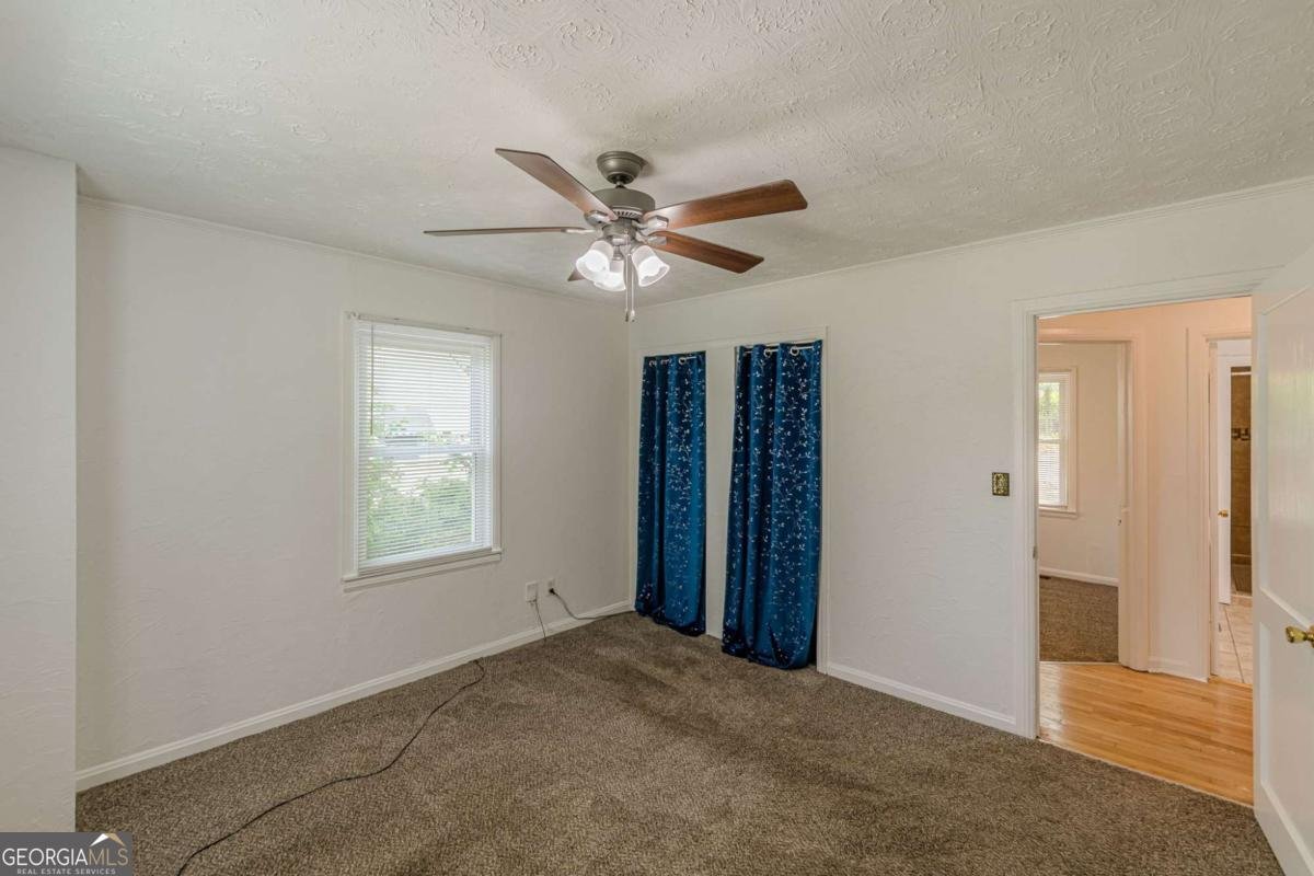 496 Radar Drive Hapeville - Photo 30