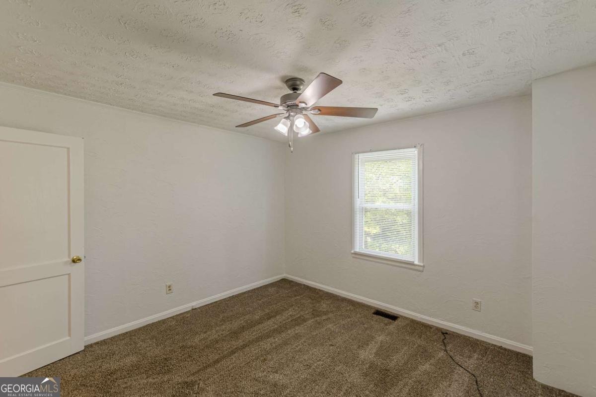 496 Radar Drive Hapeville - Photo 31