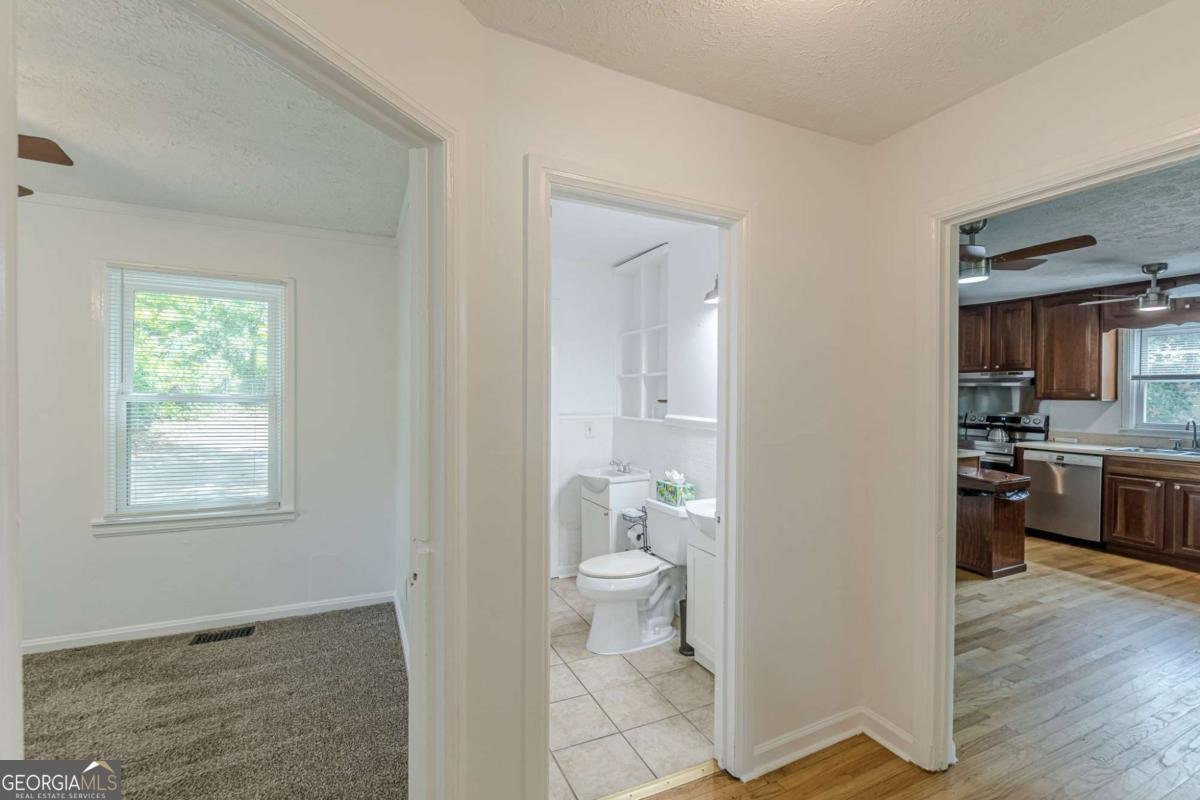 496 Radar Drive Hapeville - Photo 32