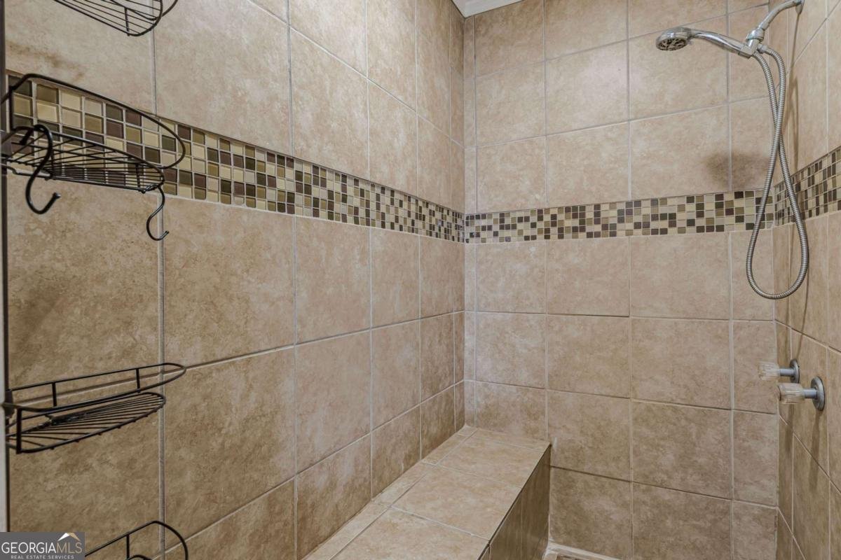 496 Radar Drive Hapeville - Photo 34