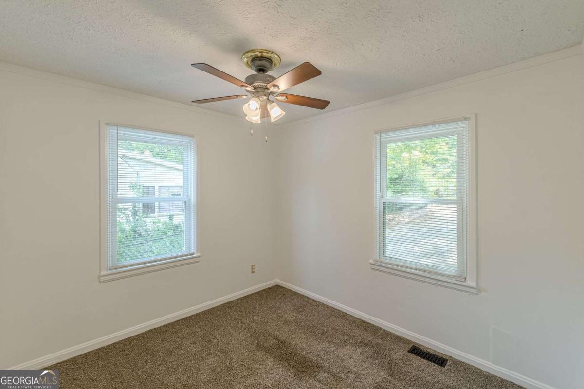 496 Radar Drive Hapeville - Photo 35