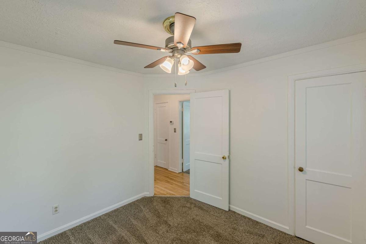 496 Radar Drive Hapeville - Photo 36